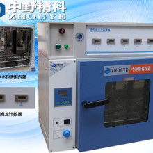 南皮县协力电子器件厂 专注铁水与钢水取样，以品质引领电子元器件新篇章