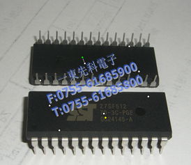一东先科电子推出SST27SF512-70-4C-PGE存储芯片 特价热卖助力电子元器件市场