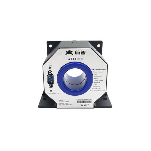 电子发烧友企业号产品列表 —— 构建最具前瞻性的半导体与元器件数据库