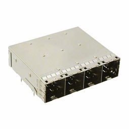 10112628 101LF电子元器件产品参数与市场行情分析
