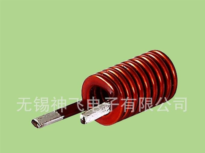 扁平线圈,铜皮线圈,电磁线圈,螺旋线圈,空心线圈厂家直销
